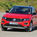 VW T-Roc 1.6 TDI (11)