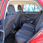 VW T-Roc 1.6 TDI (12)