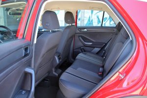VW T-Roc 1.6 TDI (12)
