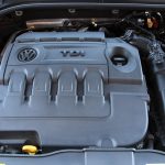 VW T-Roc 1.6 TDI (13)