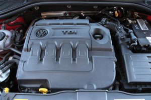 VW T-Roc 1.6 TDI (13)