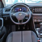 VW T-Roc 1.6 TDI (15)