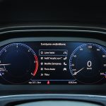 VW T-Roc 1.6 TDI (17)