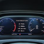 VW T-Roc 1.6 TDI (18)