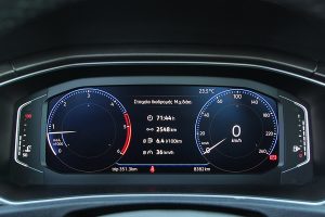 VW T-Roc 1.6 TDI (18)