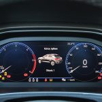 VW T-Roc 1.6 TDI (19)