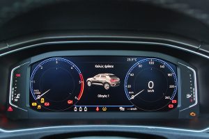 VW T-Roc 1.6 TDI (19)