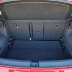 VW T-Roc 1.6 TDI (20)