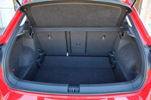 VW T-Roc 1.6 TDI (20)