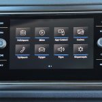 VW T-Roc 1.6 TDI (21)