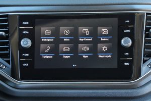 VW T-Roc 1.6 TDI (21)