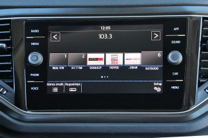 VW T-Roc 1.6 TDI (22)