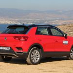 VW T-Roc 1.6 TDI (26)