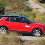 VW T-Roc 1.6 TDI (3)