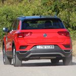 VW T-Roc 1.6 TDI (4)