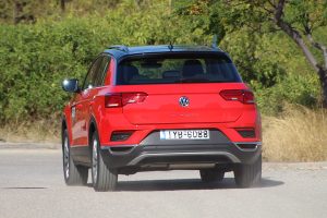 VW T-Roc 1.6 TDI (4)