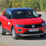 VW T-Roc 1.6 TDI (7)