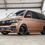 VW-T6.1-ABT-(1)
