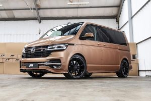 VW-T6.1-ABT-(1)