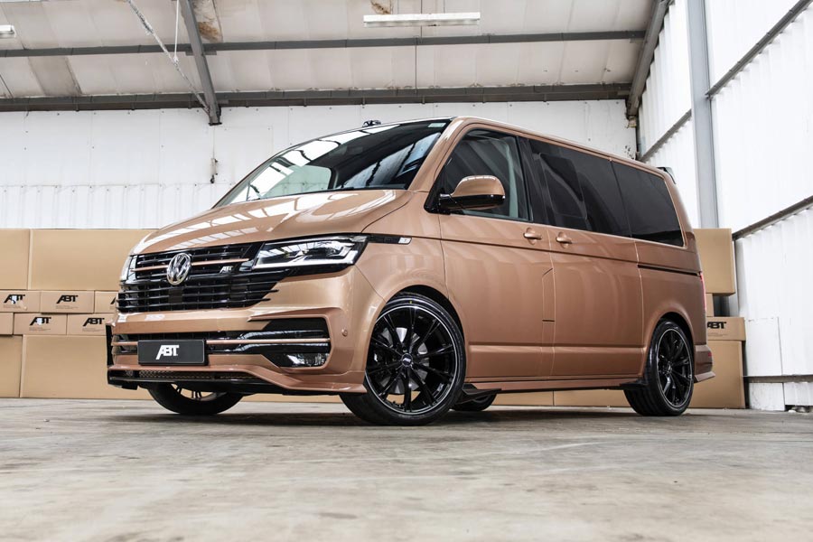 https://autogreeknews.gr/wp-content/uploads/2020/01/VW-T6.1-ABT-1.jpg
