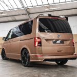VW-T6.1-ABT-(2)