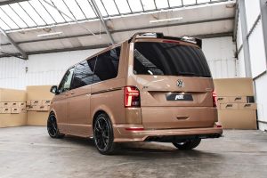 VW-T6.1-ABT-(2)