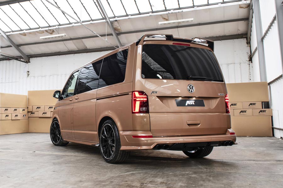 https://autogreeknews.gr/wp-content/uploads/2020/01/VW-T6.1-ABT-2.jpg