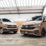 VW-T6.1-ABT-(3)