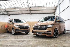 VW-T6.1-ABT-(3)