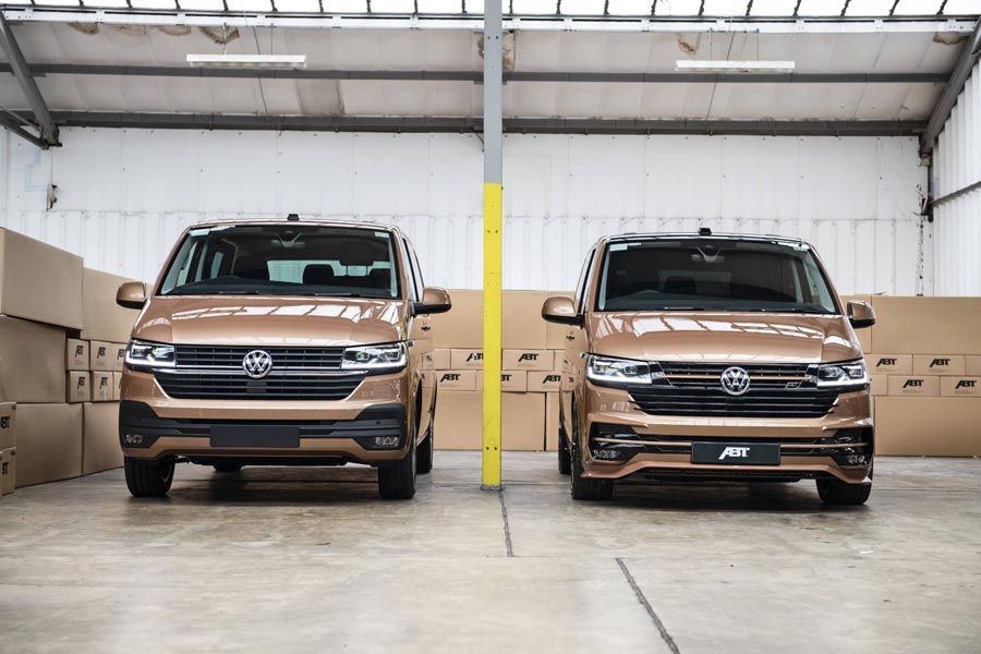 https://autogreeknews.gr/wp-content/uploads/2020/01/VW-T6.1-ABT-4.jpg