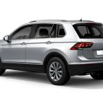 VW Tiguan 1,5 TSI Advance-2