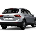 VW Tiguan 1,5 TSI Advance-3