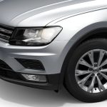 VW Tiguan 1,5 TSI Advance-5