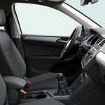 VW Tiguan 1,5 TSI Advance-6