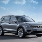 VW-Tiguan-Allspace-(5)