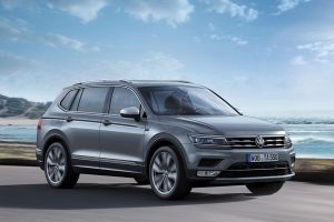 VW-Tiguan-Allspace-(5)