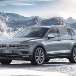 VW-Tiguan-Allspace-(6)