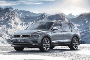 VW-Tiguan-Allspace-(6)