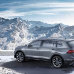 VW-Tiguan-Allspace-(7)