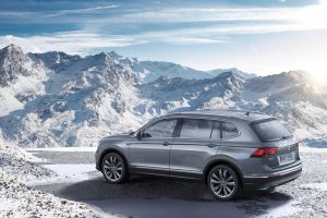 VW-Tiguan-Allspace-(7)