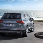 VW-Tiguan-Allspace-(8)