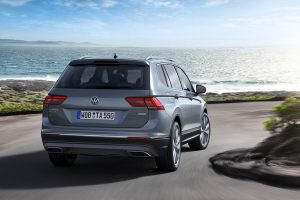 VW-Tiguan-Allspace-(8)