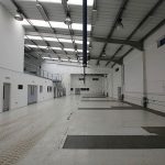 abandon_caterham_offices_1