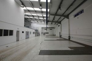 abandon_caterham_offices_1