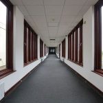 abandon_caterham_offices_2