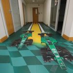 abandon_caterham_offices_3