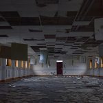 abandon_caterham_offices_4