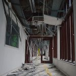 abandon_caterham_offices_5