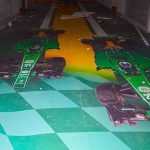 abandon_caterham_offices_7