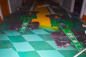 abandon_caterham_offices_7